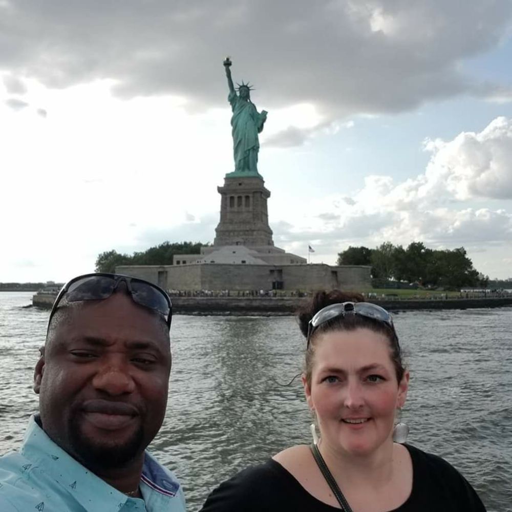 Meet your Posher, Toinet